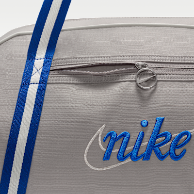 Nike Gym Club Trainingstasche (24 l)