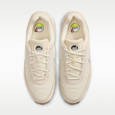 Nike Air Max Verse Men's Shoes