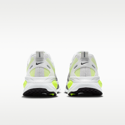 Nike Vomero 18 Erkek Yol Koşu Ayakkabısı görsel 6