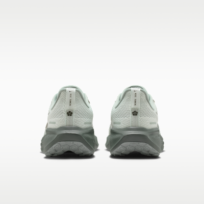 나이키 페가수스 41 여성 로드 러닝화