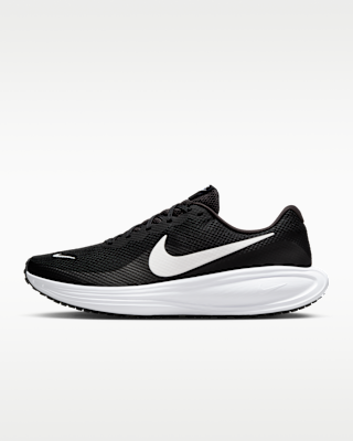 Мужские кроссовки Nike Revolution 8 Road для бега