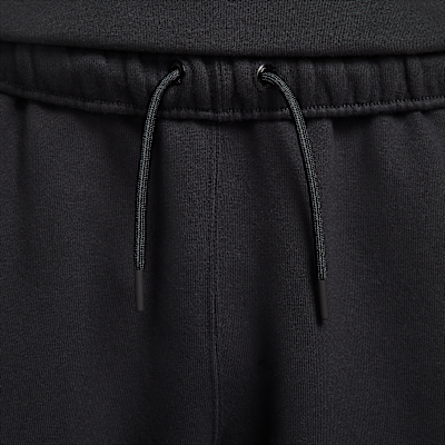 Nike NOCTA Cardinal Fleece Şort görsel 7