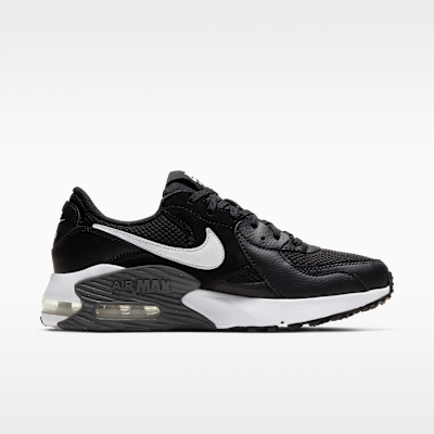 Nike Air Max Excee Women's Shoes