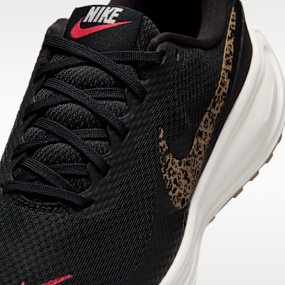 Nike Revolution 8 Kadın Yol Koşu Ayakkabısı görsel 7