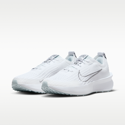 Nike Interact Run Women's Road Running Shoes