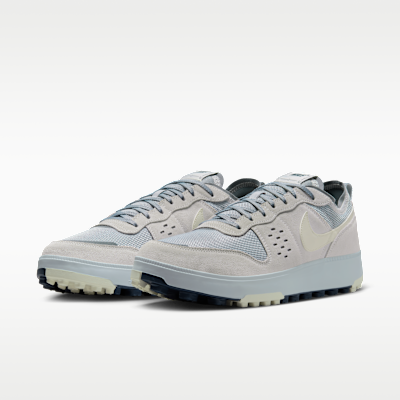 Nike C1TY 'Steel' Shoes