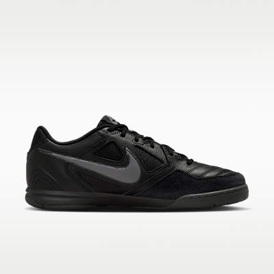Nike Gato Men's Shoes