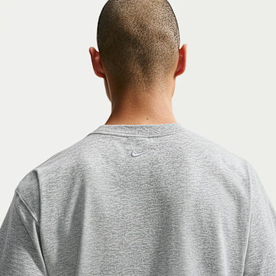 Kobe Men's Dri-FIT Basketball T-Shirt