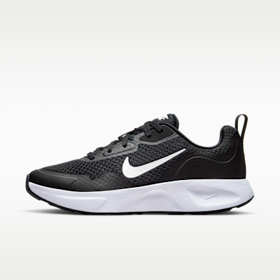 Tenis para mujer Nike WearAllDay