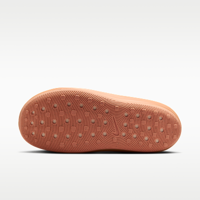 Nike ReactX Rejuven8 女款拖鞋