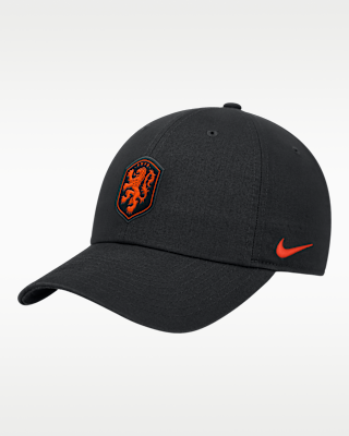 Мужская кепка Netherlands Club Nike Cap