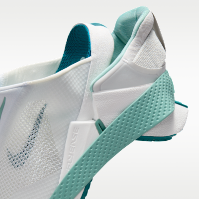 Nike Go FlyEase Women's Easy On/Off Shoes