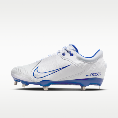 Nike Hyperdiamond 4 Elite Women's Softball Cleats