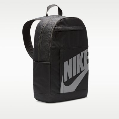 Nike Backpack (21L)