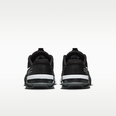 나이키 메트콘 8 남성 운동화