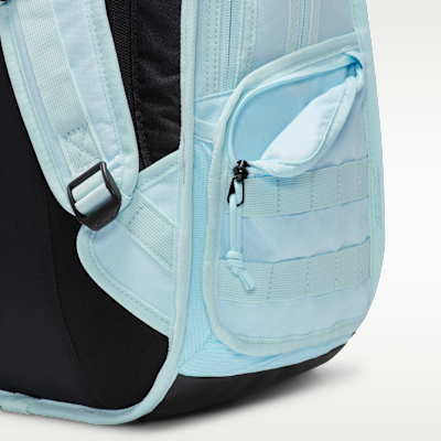 Nike Sportswear RPM Backpack (26L)