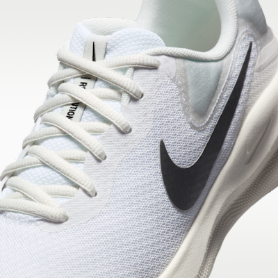 ナイキ レボリューション 7 ウィメンズ ロード ランニングシューズ