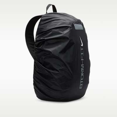 Mochila (30 L) Nike Academy Team