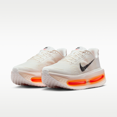 Nike Vomero Premium Straßenlaufschuh