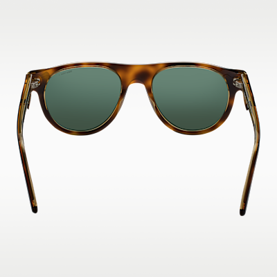 Nike Crescent III Sunglasses