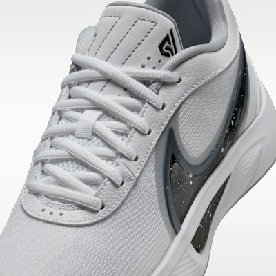 Giannis Freak 6 Older Kids' Basketball Shoes