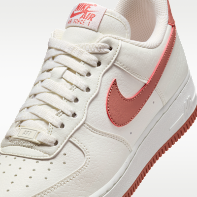 Nike Air Force 1 '07 Next Nature 女鞋