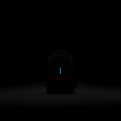 Nike Winflo 11 Men's Road Running Shoes