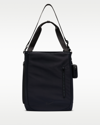 Женская сумка Nike Sportswear Commute Tote Bag (20L)