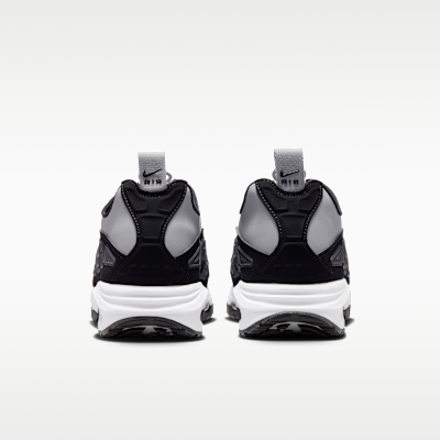 Nike Air Max SNDR Women's Shoes