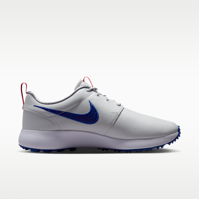 Nike Roshe G Golf Ayakkabısı görsel 3