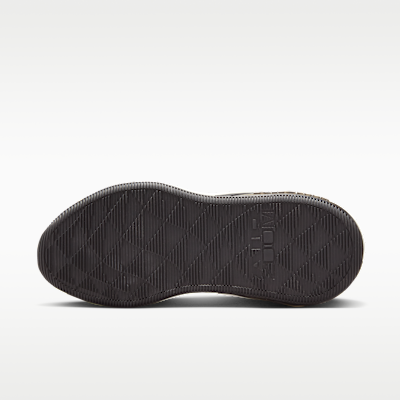 Nike Bella 7 Women's Workout Shoes