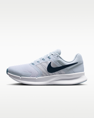 Unisex кроссовки Nike Run Swift 3 Road для бега