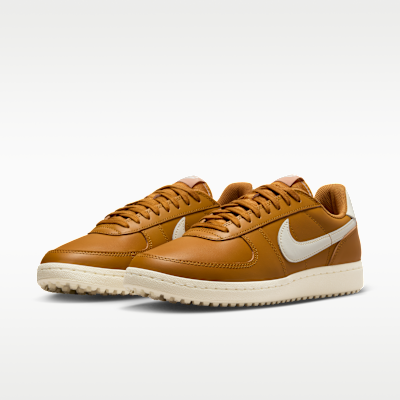 Nike Field General Leather Men's Shoes