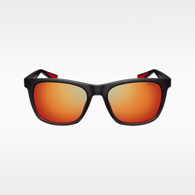 Nike Fusion Trend Sunglasses