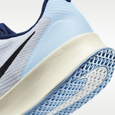 รองเท้าเทนนิสฮาร์ดคอร์ทผู้ชาย Nike Vapor Lite 3