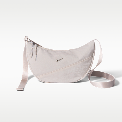 Nike Aura Crescent Çapraz Çanta (4 L) görsel 2
