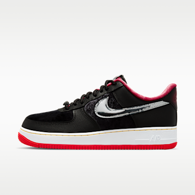 Nike Air Force 1 Low Premium Houston