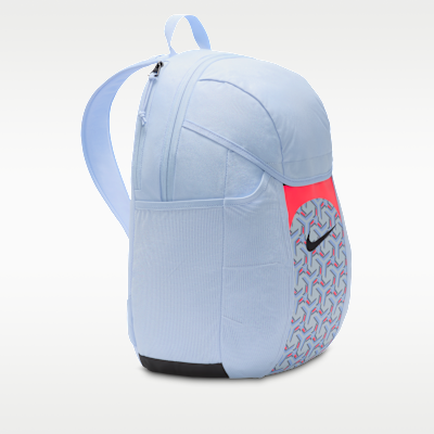 Nike Academy Team 背包 (30 公升)