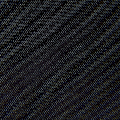 Nike Academy Team Football Duffel Bag (Large, 95L)