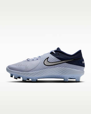 Unisex  Nike Diamond Gamer MCS Softball Cleats