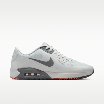 Nike Air Max 90 G Golf Shoes