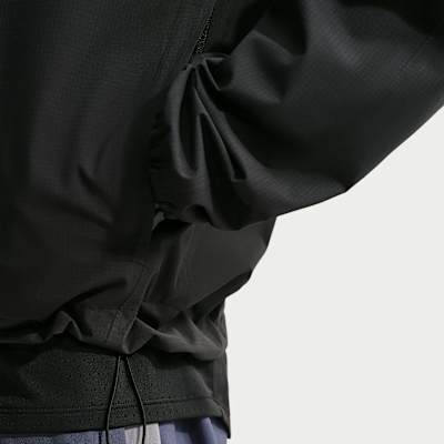 Куртка мужская Nike Stride Storm-FIT ADV Waterproof Running Jacket