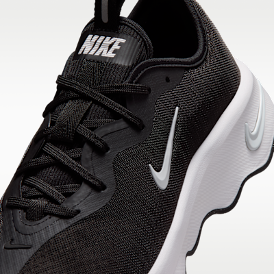 Nike Motiva 2 Kadın Yürüyüş Ayakkabısı görsel 7