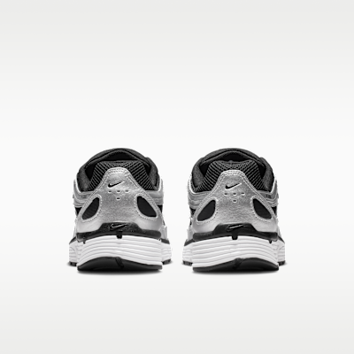 Tenis para mujer Nike P-6000