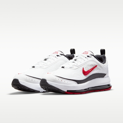 Nike Air Max AP Men's Shoes