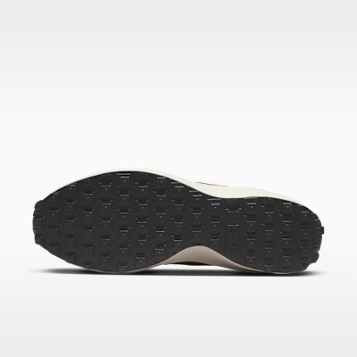 Nike Waffle Debut Women's Shoes