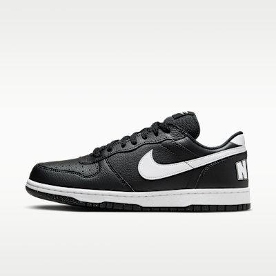 Nike Big Low Men's Shoes