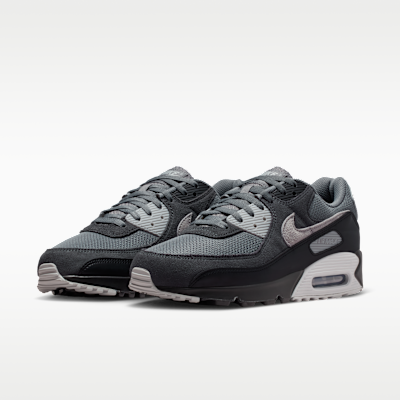 Nike Air Max 90 Men's Shoes