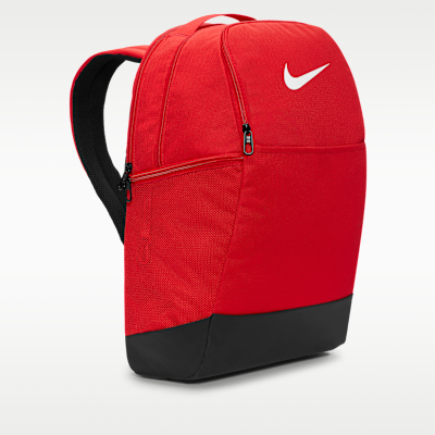 Nike Brasilia 9.5-træningsrygsæk (medium, 24 liter)