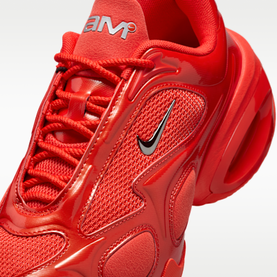 Buty damskie Nike Air Max Muse